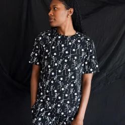 Women's Loose Tee
