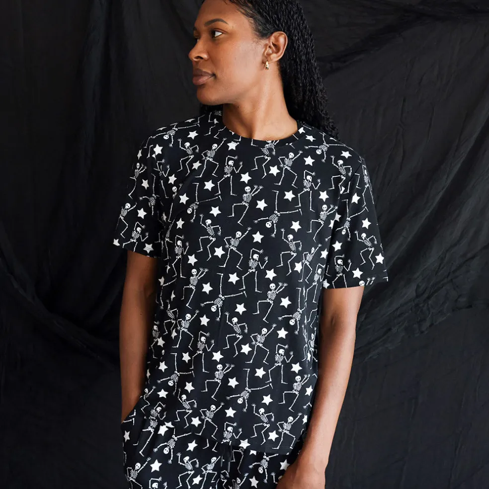 Women's Loose Tee