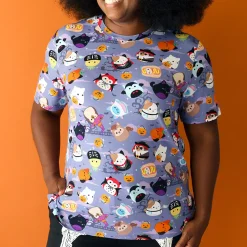 Women's Loose Tee