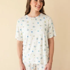 Women's Loose Tee
