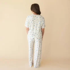 Women's Loose Tee