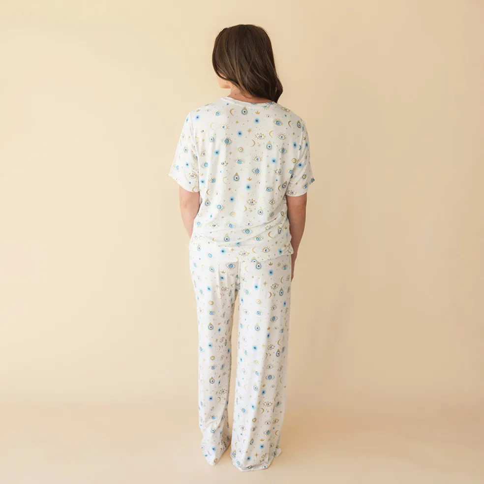 Women's Loose Tee