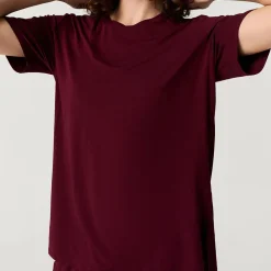 Women's Loose Tee