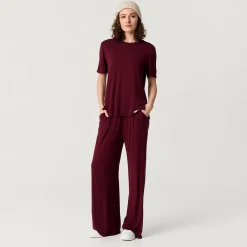 Women's Loose Tee