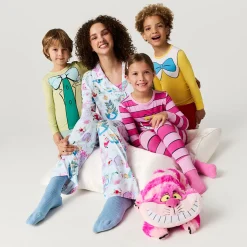 Women's Luxe Pajama Pant Set