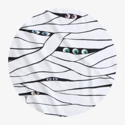 Women's Luxe Pajama Pant Set