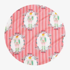 Women's Luxe Pajama Pant Set