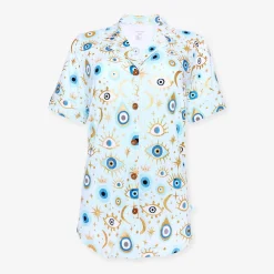 Women's Luxe Pajama Set