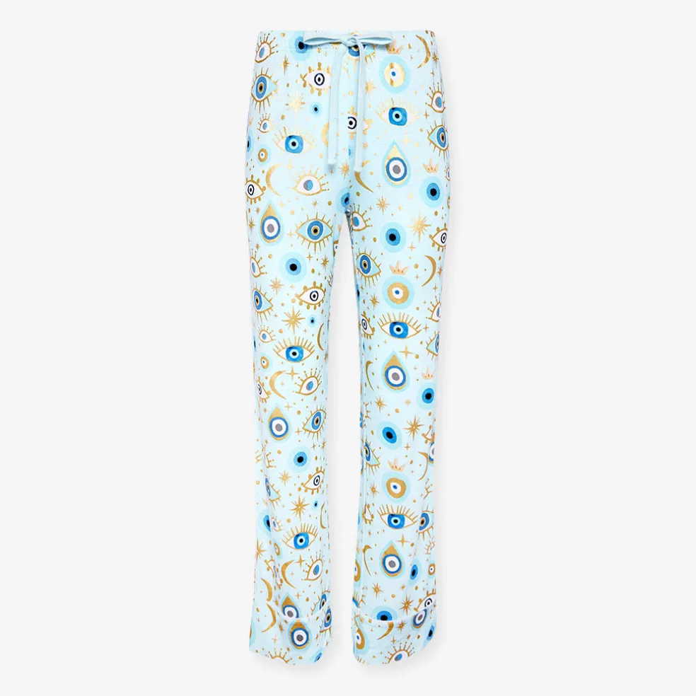 Women's Luxe Pajama Set