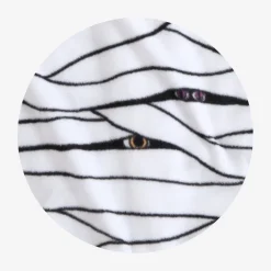 Women's Microfleece Jumpsuit