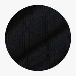 Women's Pointelle Cardigan