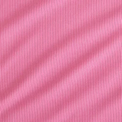 Women's Premium Knit Shorts