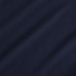Women's Premium Knit Straight Pants
