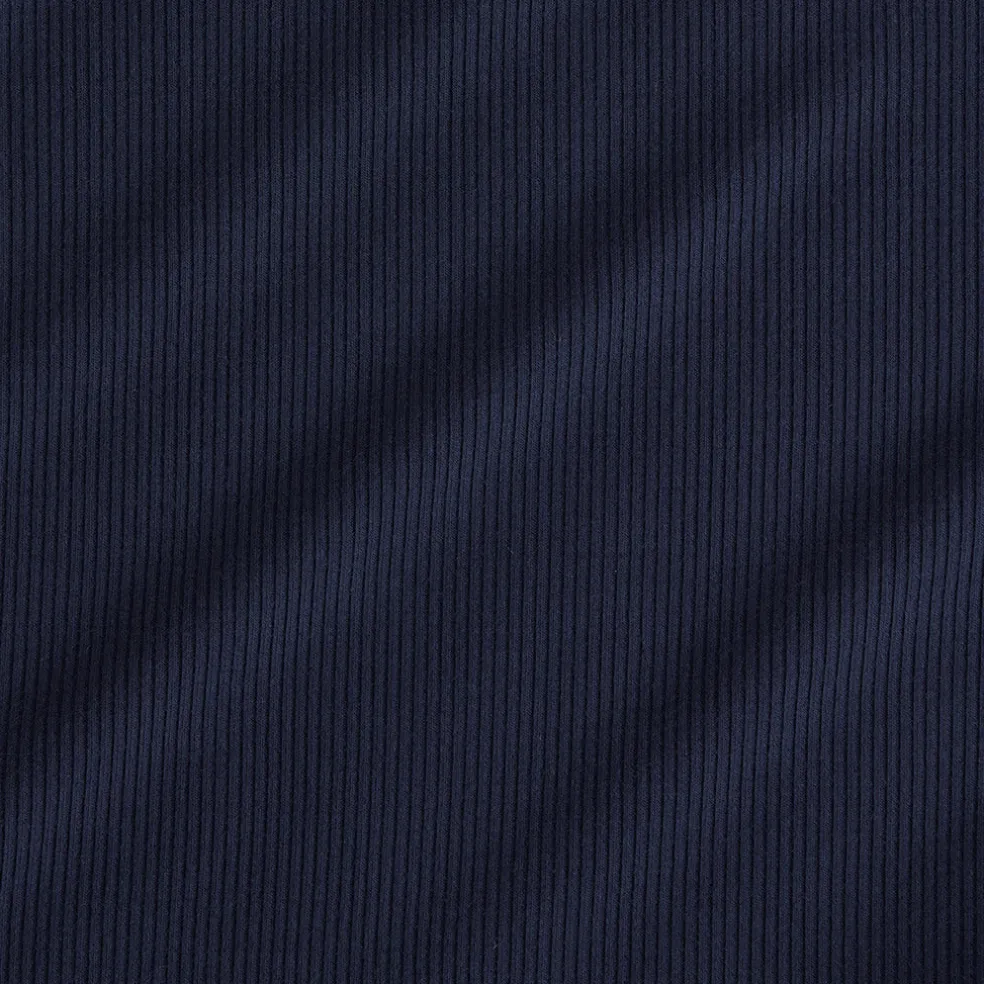 Women's Premium Knit Straight Pants