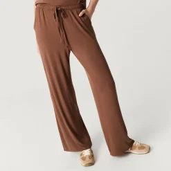 Women's Puddle Pants