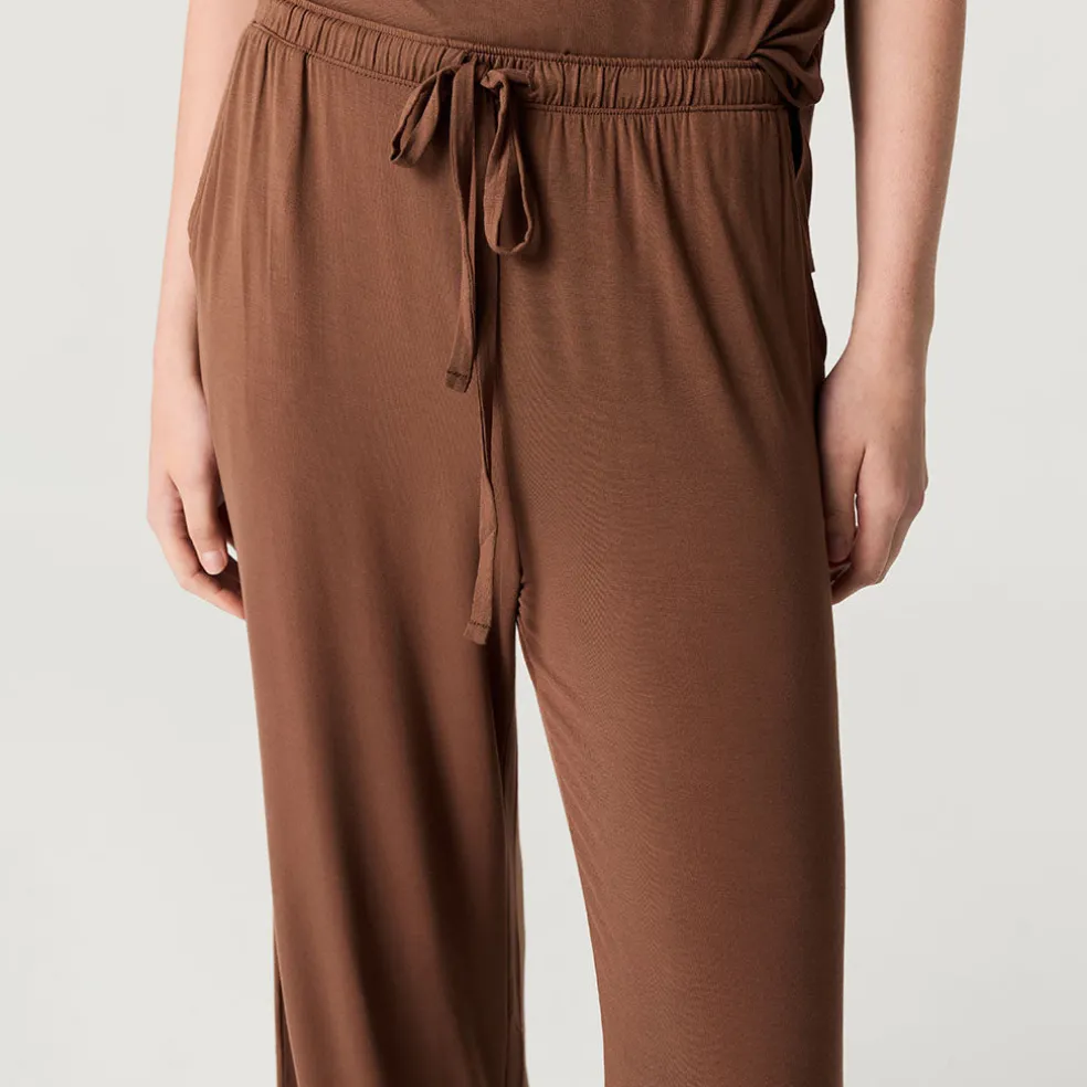 Women's Puddle Pants