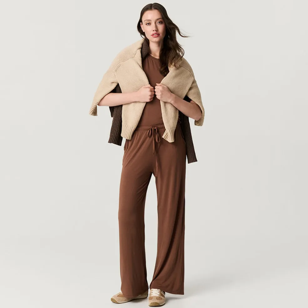 Women's Puddle Pants