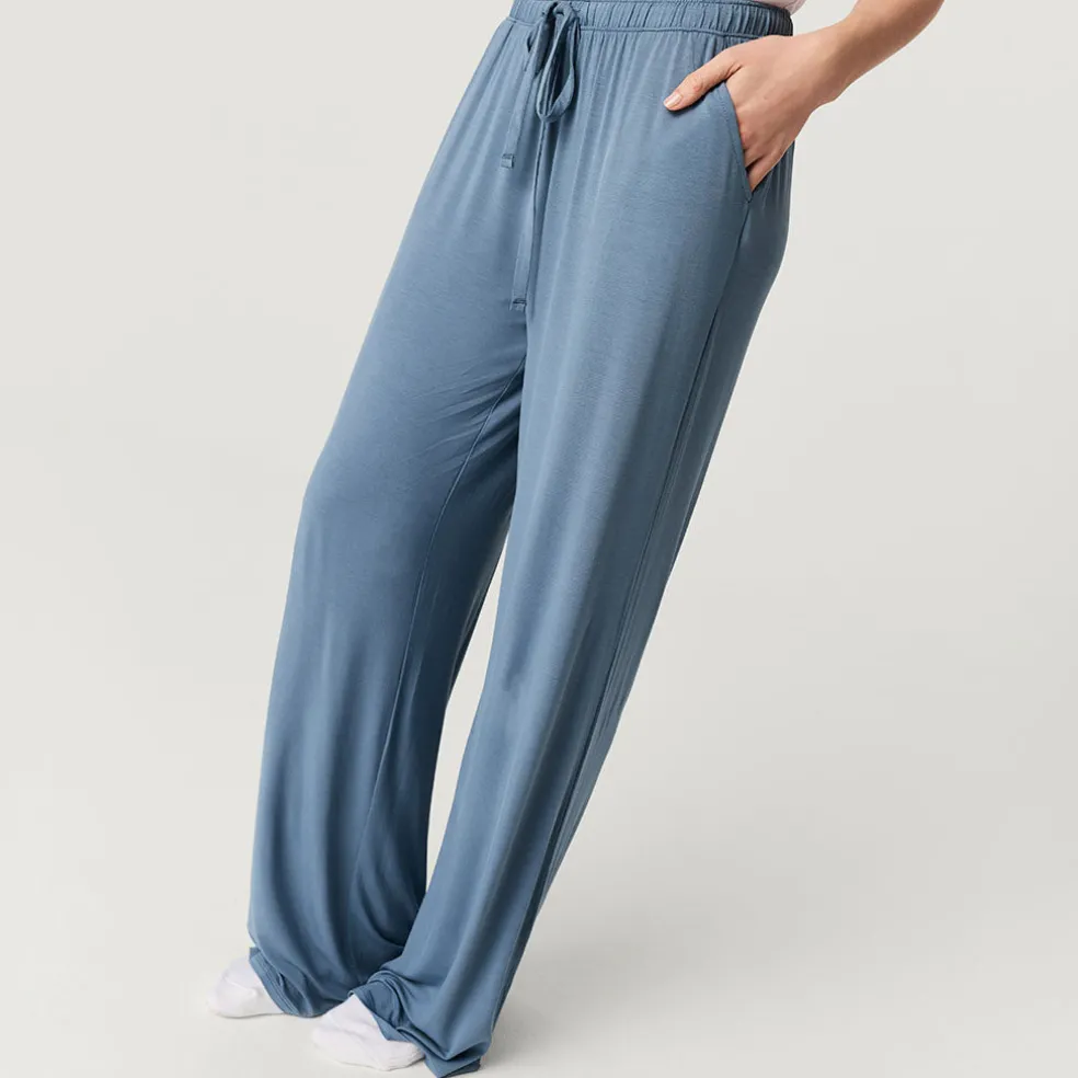 Women's Puddle Pants
