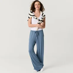 Women's Puddle Pants