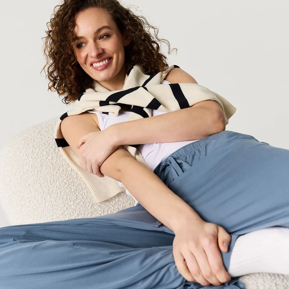 Women's Puddle Pants