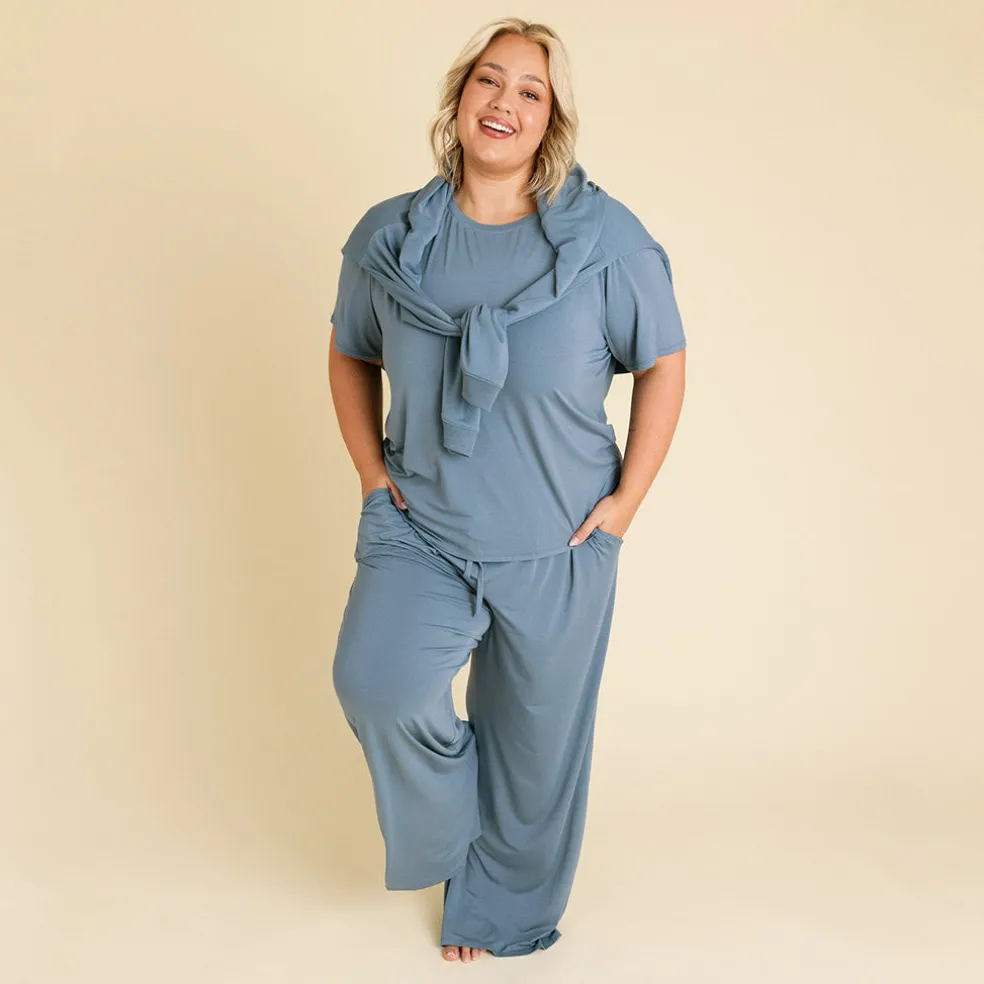 Women's Puddle Pants