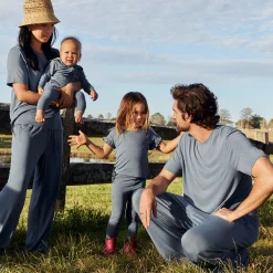 Women's Puddle Pants
