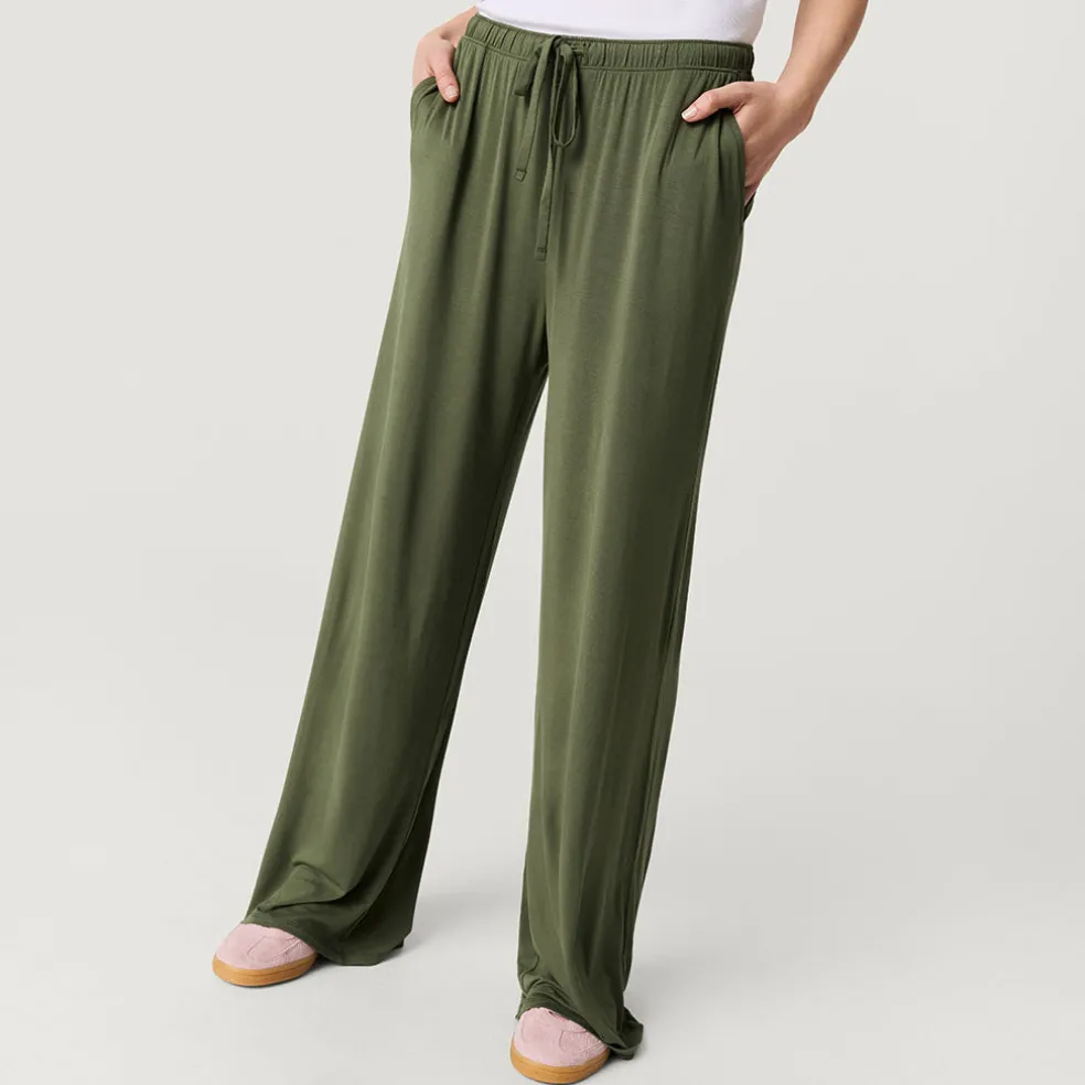 Women's Puddle Pants