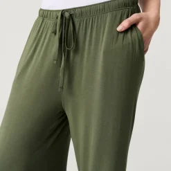 Women's Puddle Pants