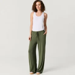 Women's Puddle Pants