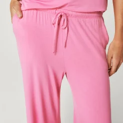 Women's Puddle Pants