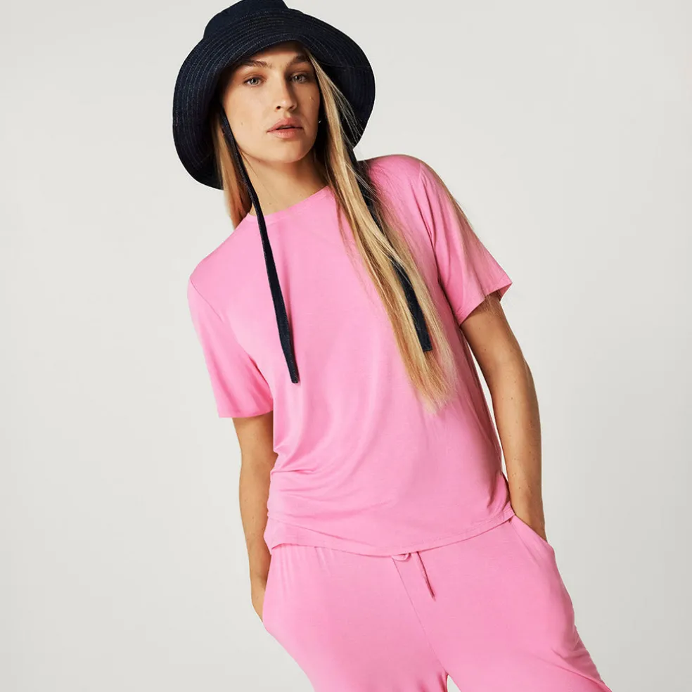 Women's Puddle Pants