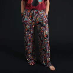 Women's Puddle Pants