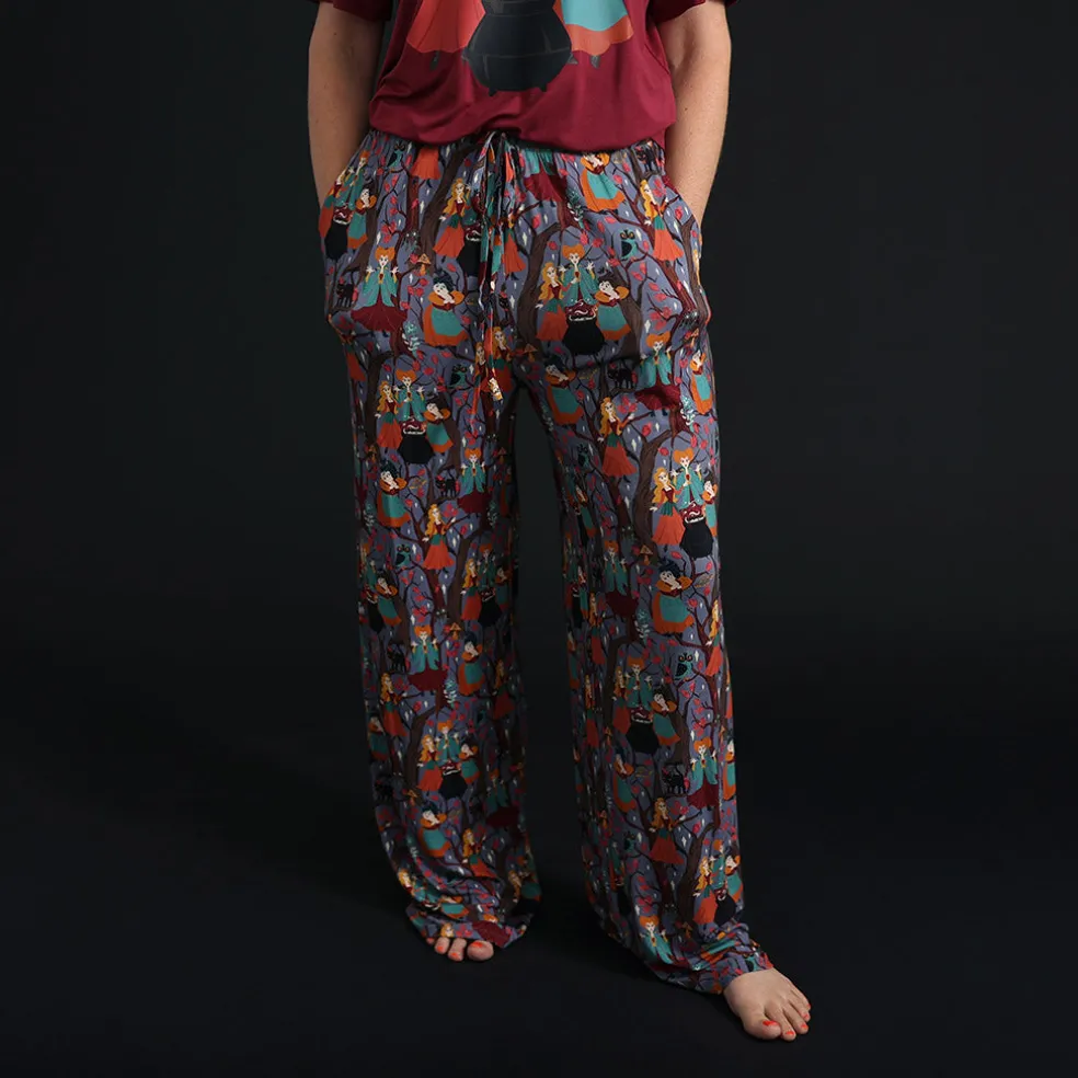 Women's Puddle Pants
