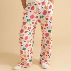 Women's Puddle Pants
