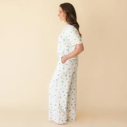 Women's Puddle Pants