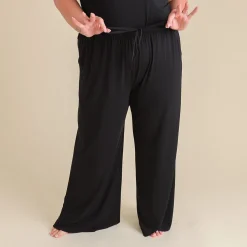 Women's Puddle Pants