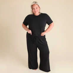 Women's Puddle Pants