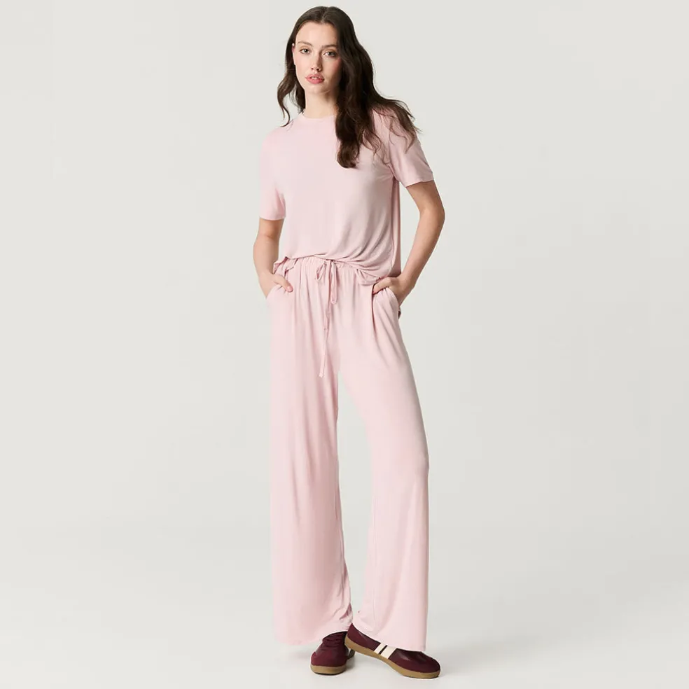 Women's Puddle Pants