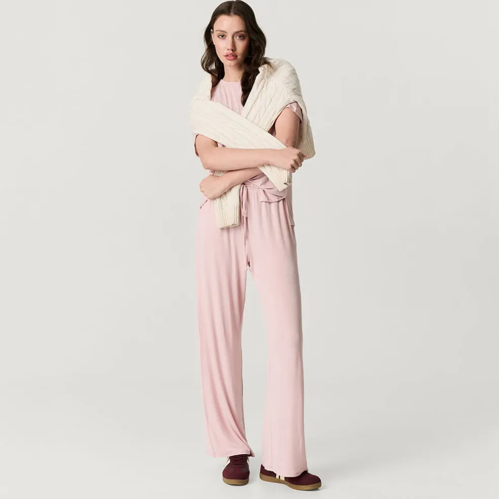Women's Puddle Pants