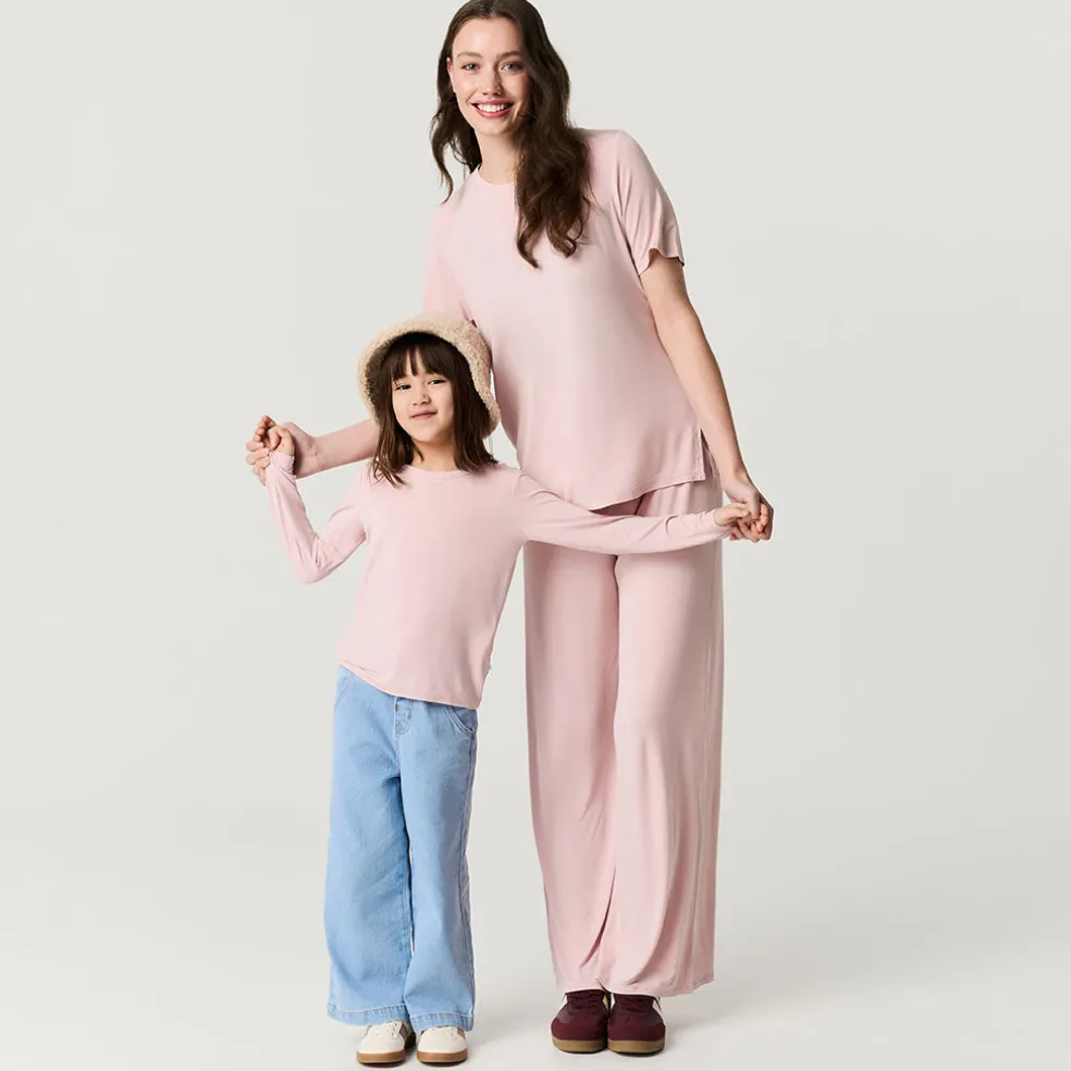 Women's Puddle Pants