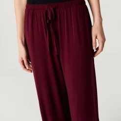 Women's Puddle Pants