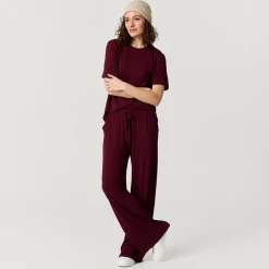 Women's Puddle Pants
