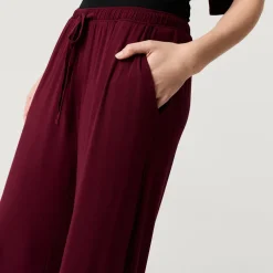 Women's Puddle Pants
