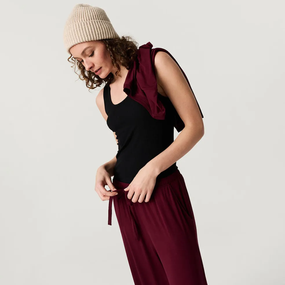 Women's Puddle Pants
