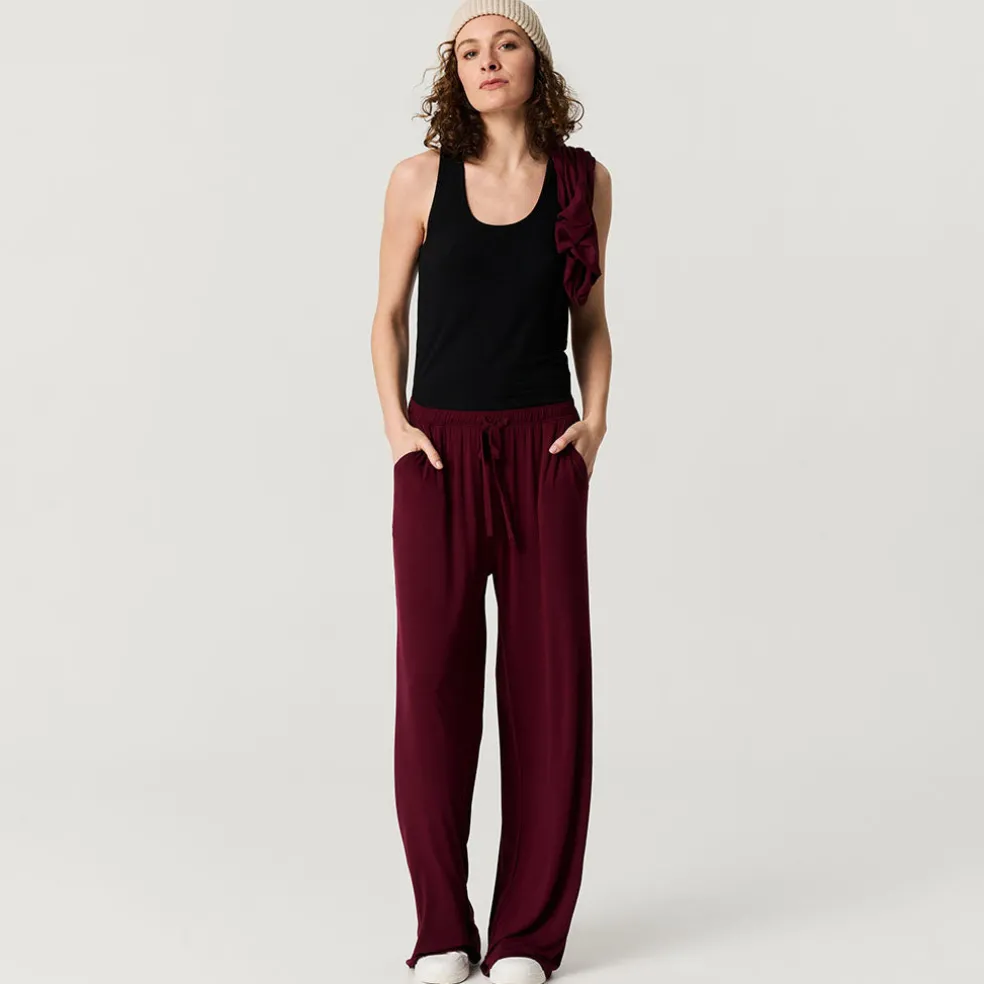 Women's Puddle Pants