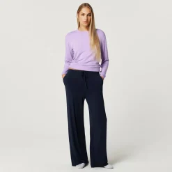 Women's Puddle Pants