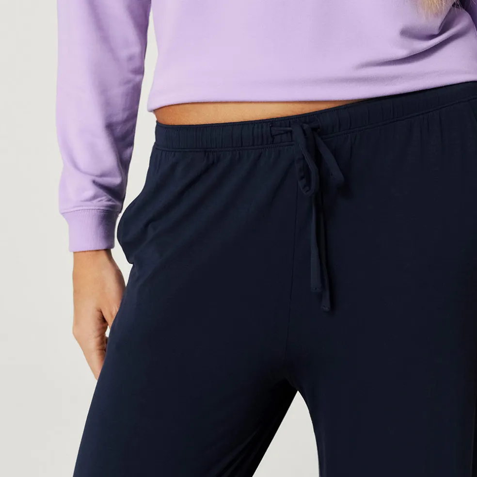 Women's Puddle Pants
