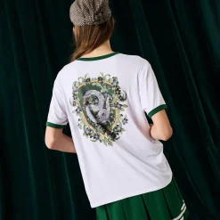 Women's Varsity Tee