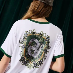 Women's Varsity Tee