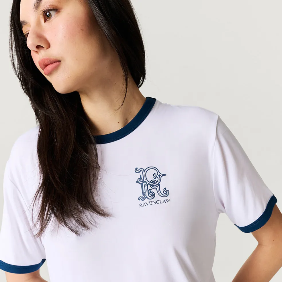 Women's Varsity Tee